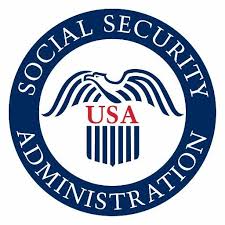 Social Security Administration announces restrictions at local offices