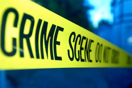 Newton Homicide Victims Identified