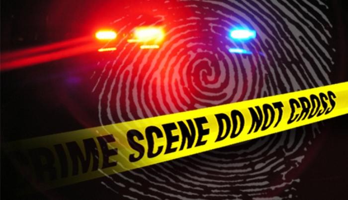 Mother and daughter found dead in central Mississippi home