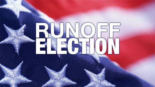 Three Attala County races headed to runoff elections