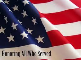 Miss. Vetereans Memorial Cemetery Named to List of Favorites
