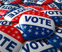 Voting precinct changes coming for District 4 in Attala County