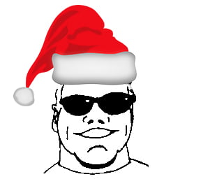 Audio: Lolly Dude hangs out on The BreckFast Show