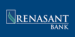 Renasant Corporation names new CEO