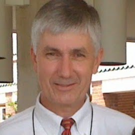 9/11 in Central Miss. Part 1: From the Man Who Was Mayor on 9/11