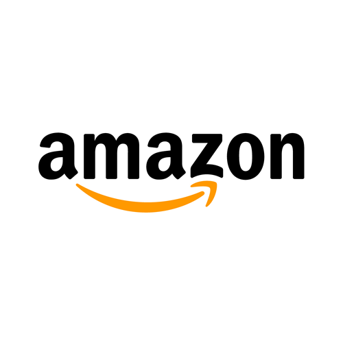 Canton Amazon facility to open in July after delay