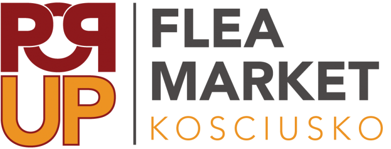 KAP Pop-Up Flea Market set for Saturday, June 5