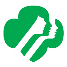 Girl Scouts-Attala Service Unit Presents Father/Daughter Sneaker Ball