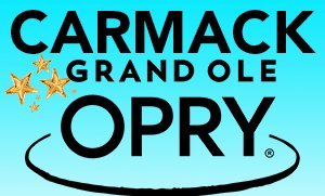 Carmack Grand Ole Opry set for April 9