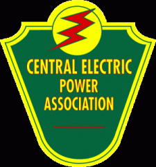 TVA and Central Electric ask customers to help conserve electricity