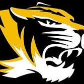 Tigers Overcome Whippets in Rare Matchup