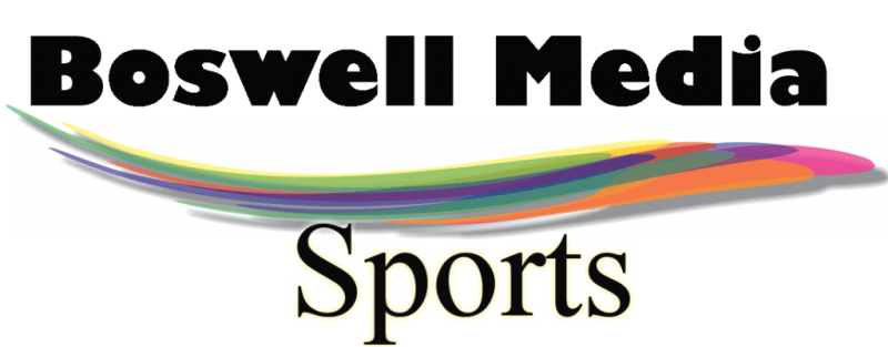 Whippet softball State Championship location and broadcast information