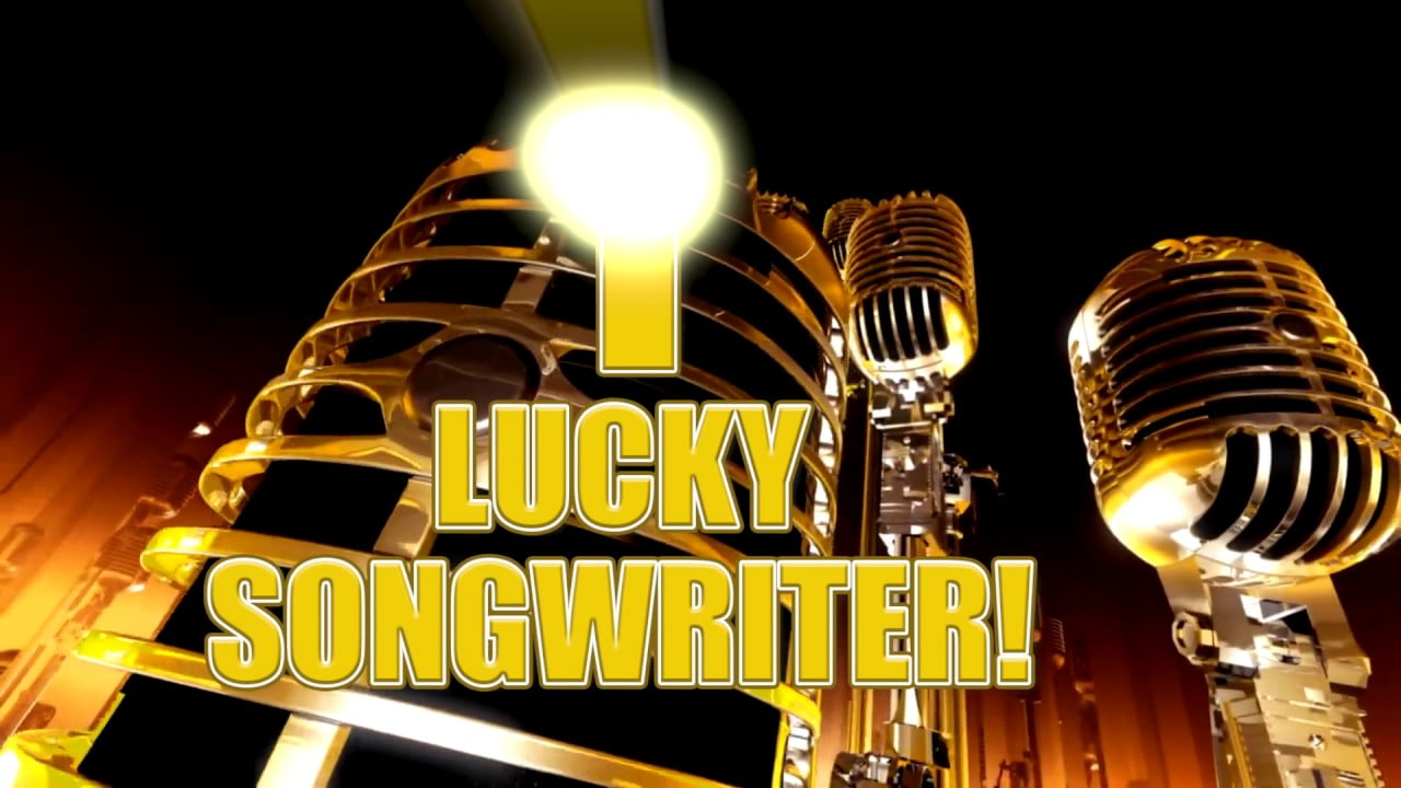 MS Songwriter of the Year 2018 applications available now