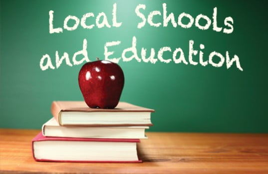 Mississippi closer to takeover of Holmes County schools