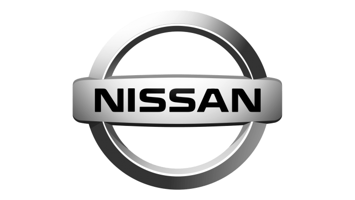 Nissan To Build Electric Vehicles In Canton