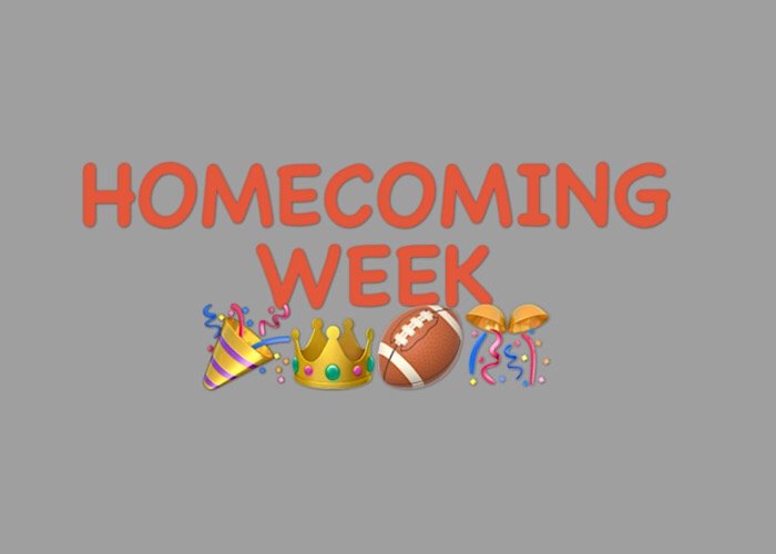 Kosciusko Homecoming parade set for Thursday, Oct. 21