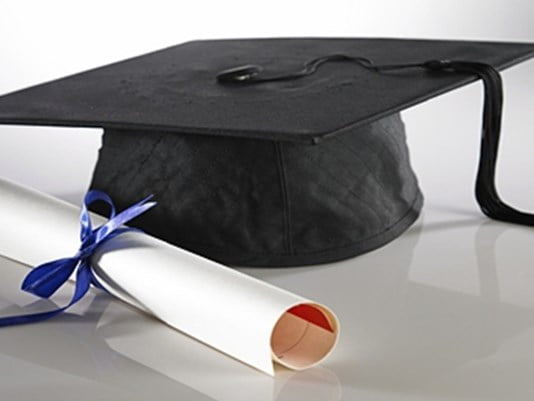 Kosciusko/Attala County High Schools to hold 2026 Graduation Ceremonies this week