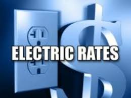 Rates to rise for two Mississippi electrical utilities