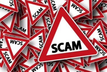 Scammer tries to solicit money on behalf of  Kosciusko Police Department