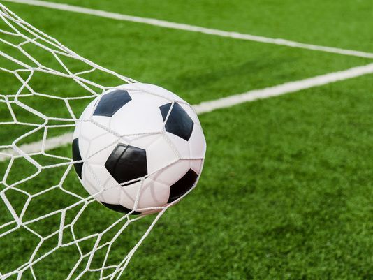 Kosciusko youth fall soccer season cancelled