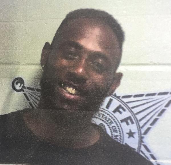 Second Arrest in Connection with Shooting