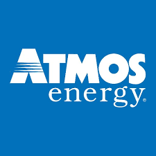 Atmos asks customers to conserve gas usage during winter storm