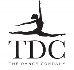 TDC Dancers Bring Christmas Joy to Atwood Personal Care Home (click for photos)
