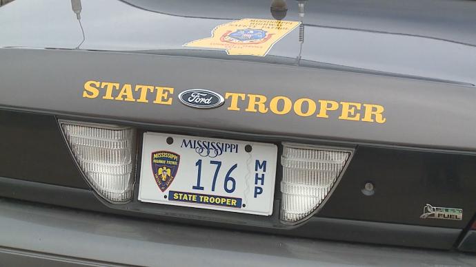 MHP has eyes on safe New Year’s weekend