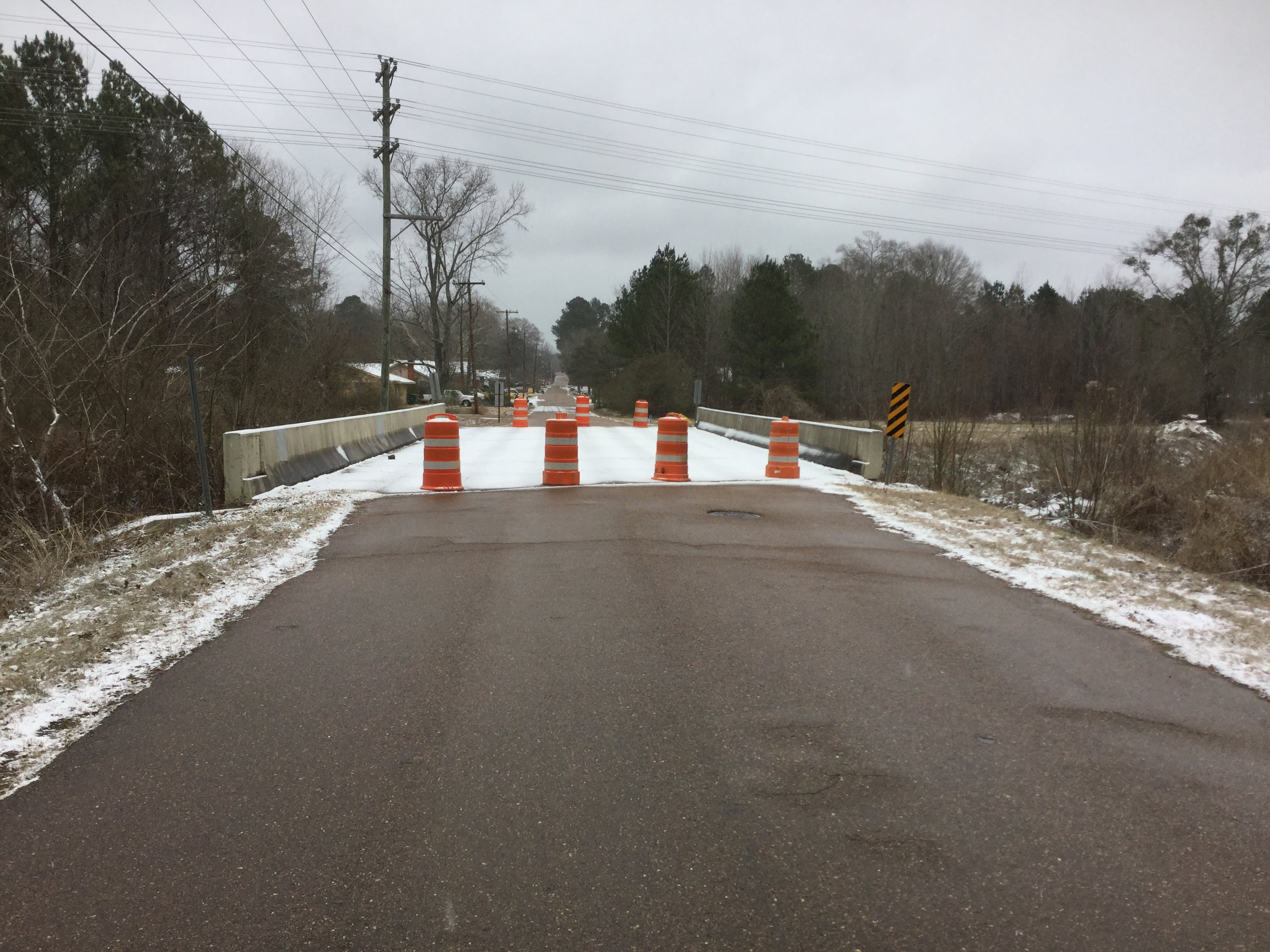 Breezy News In Kosciusko Ms 20 - pxmlgep