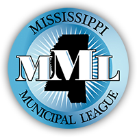 City of Kosciusko to celebrate Mississippi Municipal Government Week Jan. 14 – Jan. 20 (audio)