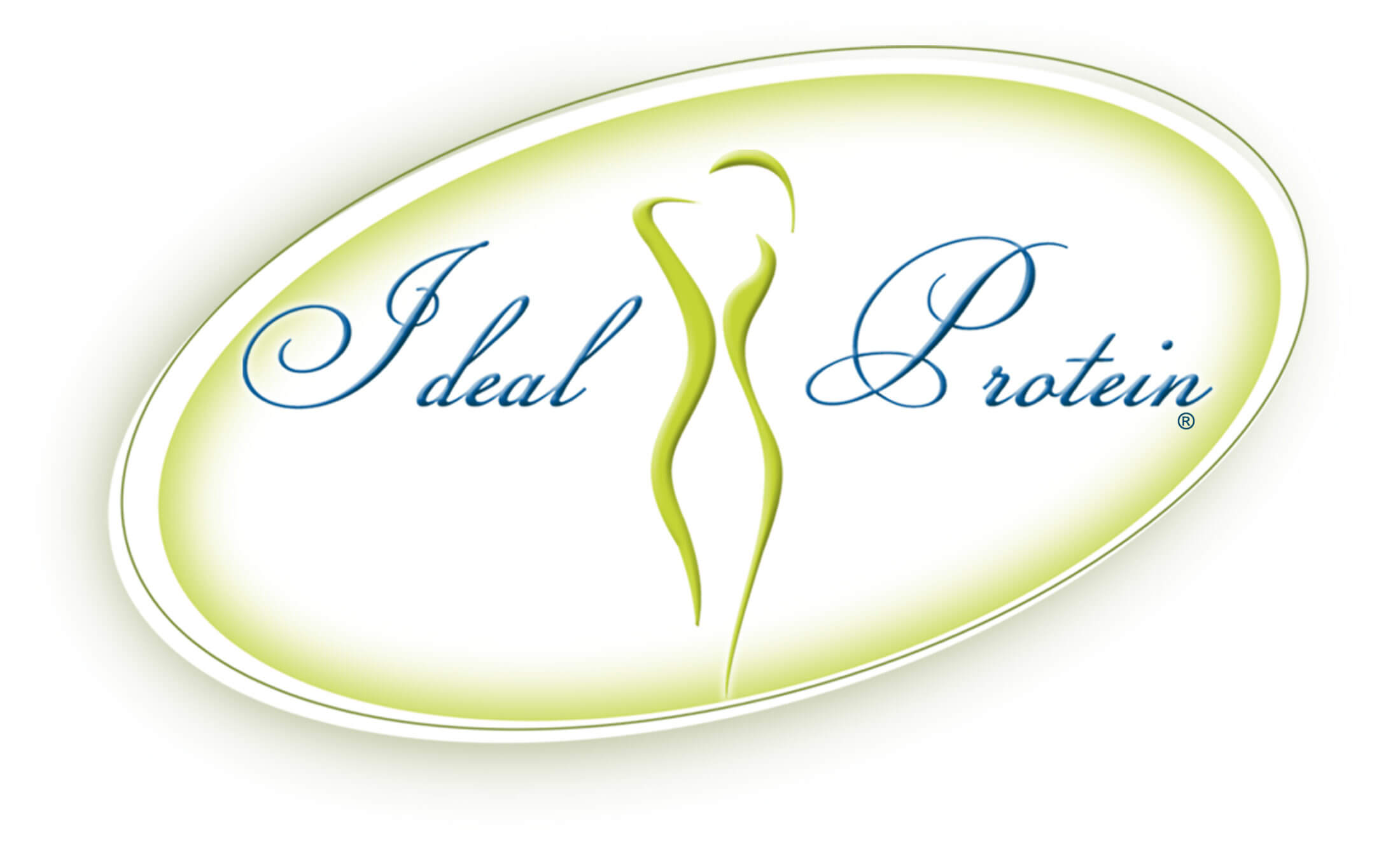 Ideal Protein at Baptist Attala offering new patient discounts