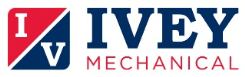 Holmes CC Attala Center and Ivey Mechanical partnering to offer plumbing course