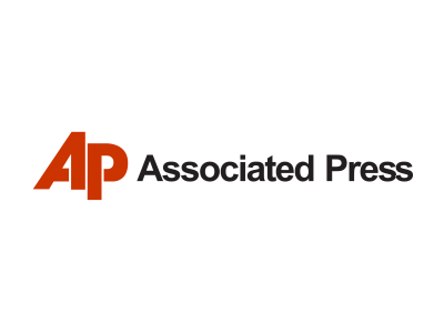 Boswell Media nominated for several LA-MS Associated Press Awards