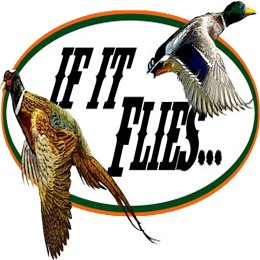 Local hunter to be featured on tv show
