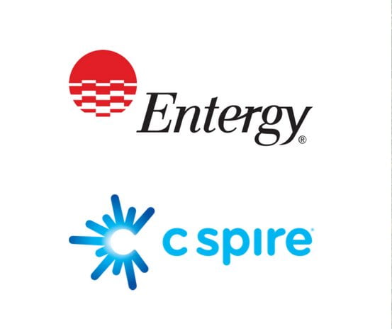 Attala and Leake Counties included in C-Spire and Entergy’s project to bring broadband services to rural communities