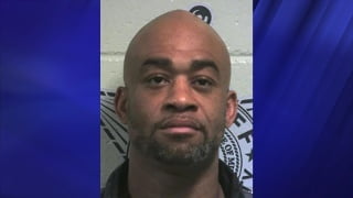 Man arrested for kidnapping now charged with rape