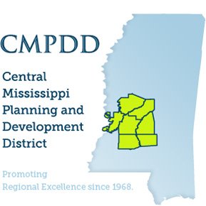 City of Kosciusko hires firm to conduct annexation study (audio)