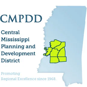 City of Kosciusko hires firm to conduct annexation study (audio)