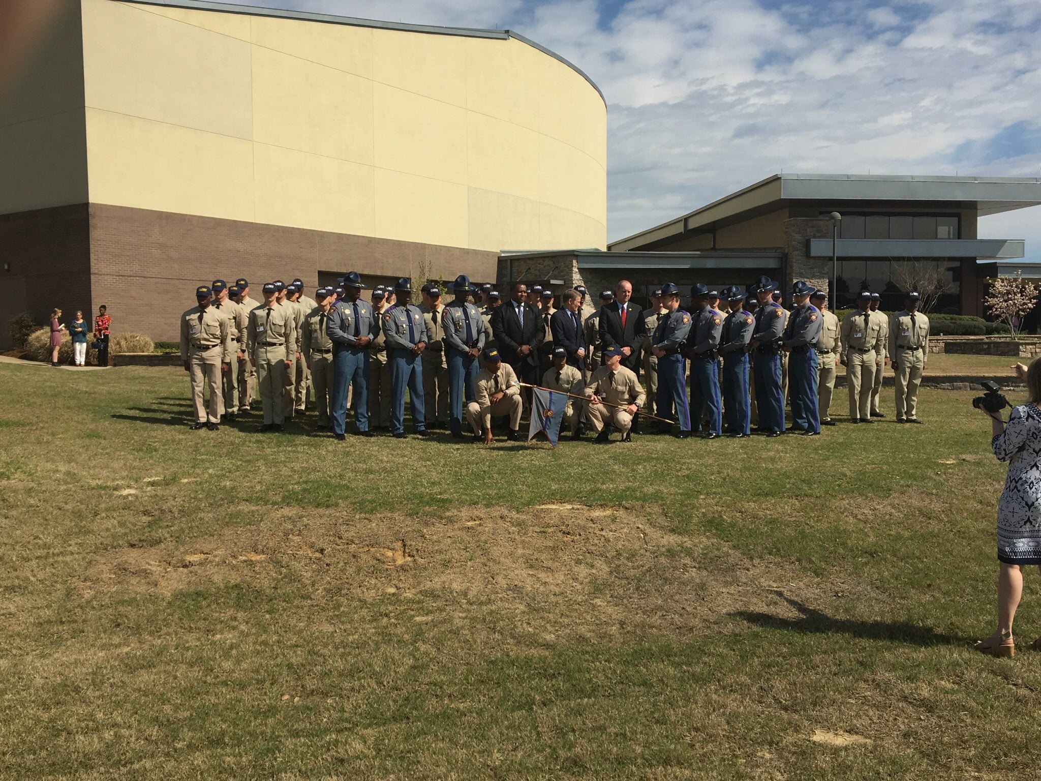 Breezy News In Kosciusko Ms 20 - vcct1f1
