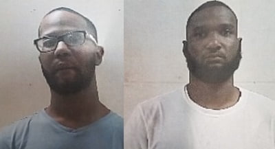 Shooting suspects lead Philadelphia Police on chase