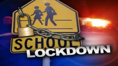 Leake Central Jr high cleared after social media threat forces lockdown