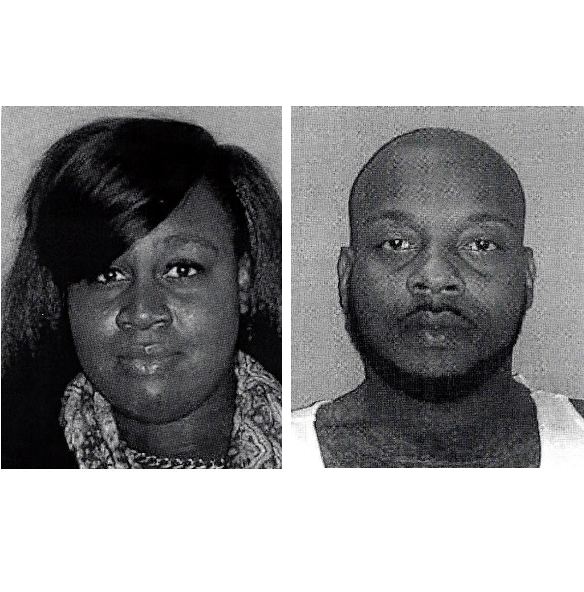 Update: Shooting suspects arrested in Choctaw County