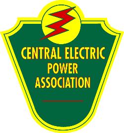 Happening today: Central Electric Power Association Annual Membership Meeting