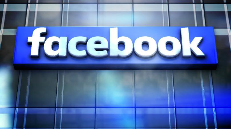Mississippi AG investigating Facebook