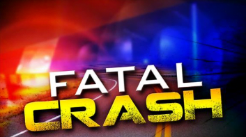 McCool man dead following wreck in Rankin County
