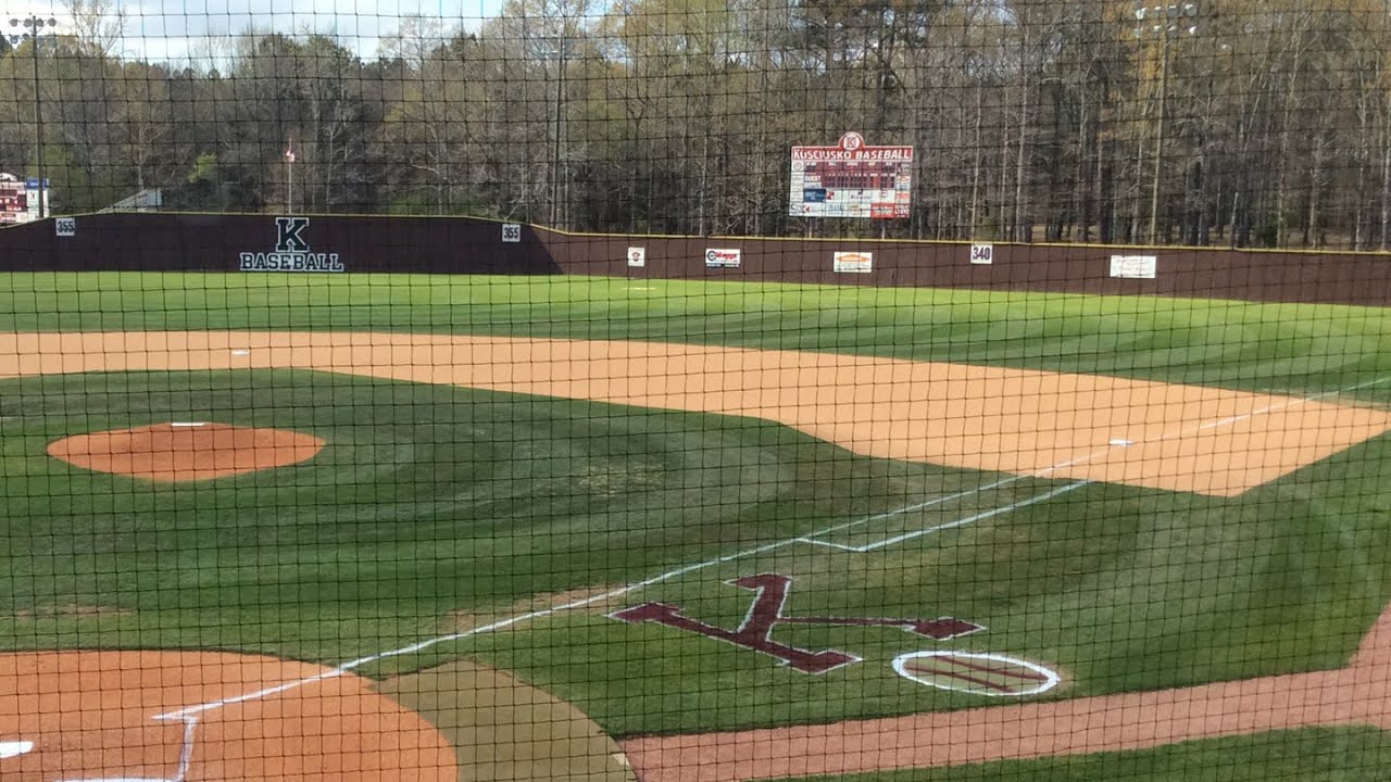 Relive the final minutes of the Whippets’ win over Amory (audio)