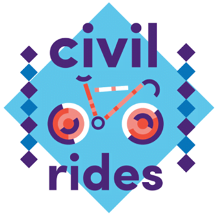 Civil rights bike ride to pass through Kosciusko