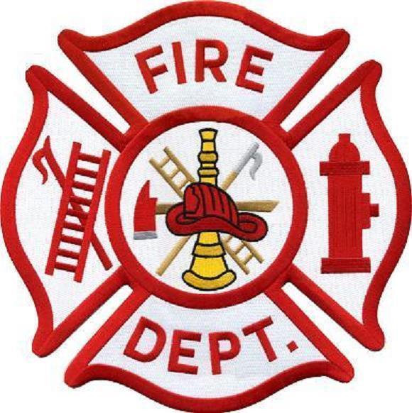 Mars Hill FD to host benefit supper and auction