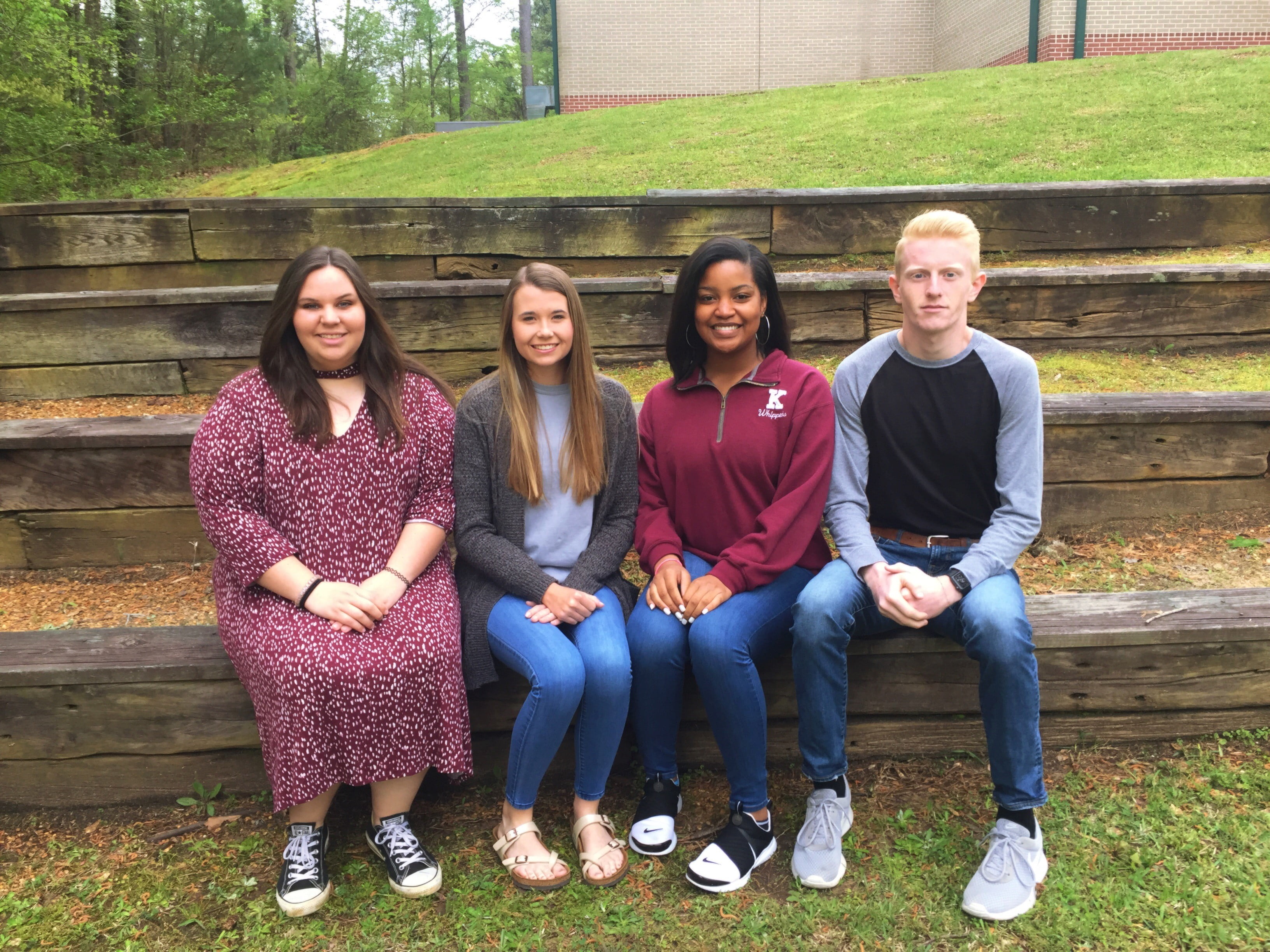 Breezy News In Kosciusko Ms 20 - a12myv6