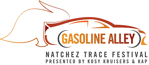 See the source image